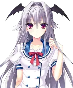 クロエ＝ド＝プレリューネ