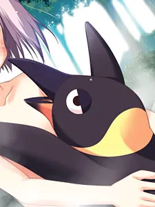 ペン次郎