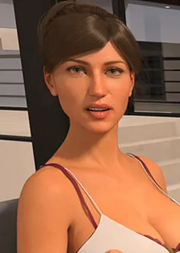 Karen