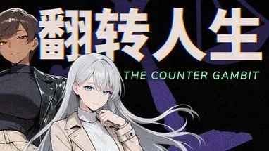 翻转人生