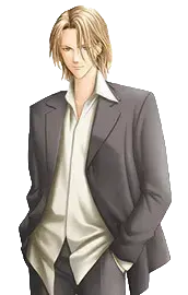 篠原 達也