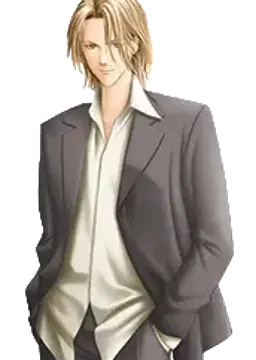 篠原 達也