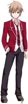 ハル