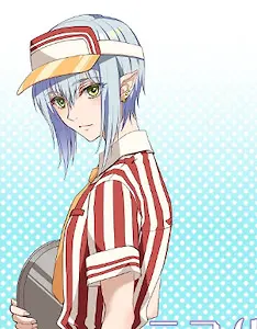 妮可