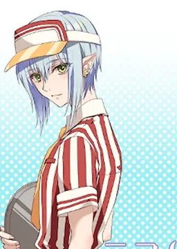 ニコル