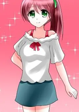 相坂 日葵