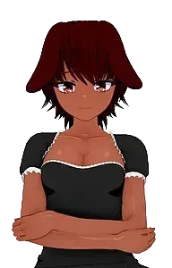 Ava