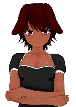 Ava