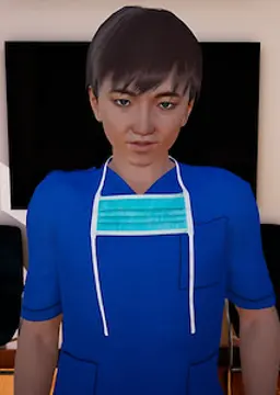 Victor