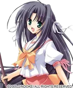 星野 真珠