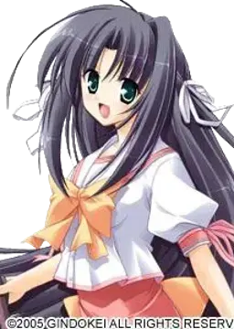 星野 真珠