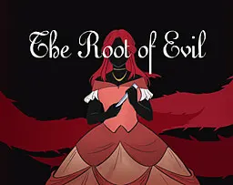 The Root of Evil