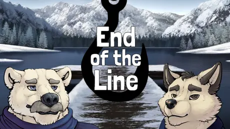 End of the Line