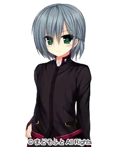 笹山一馬