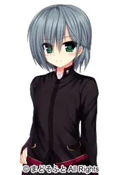 笹山一馬