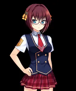 Kyoko Hano