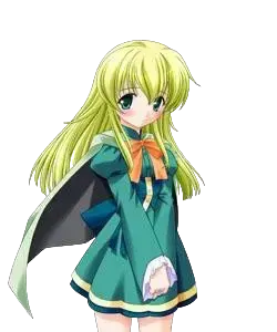 ヒヨコ