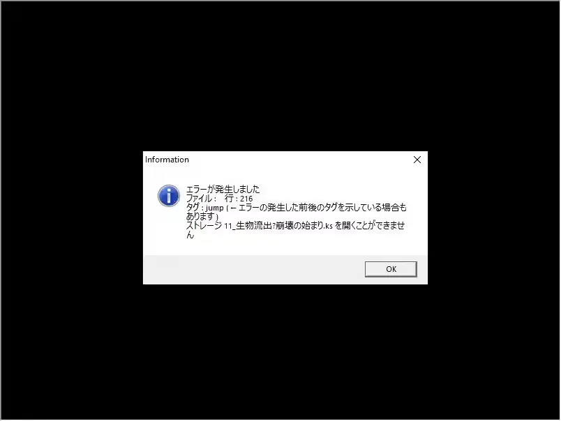 Capture.PNG
