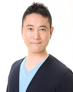 牧野秀紀