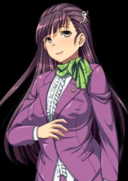 矢崎 しのぶ