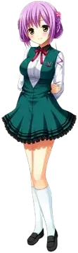 水无月时野