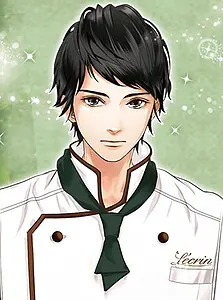蒼井三斗希