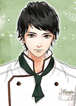 蒼井三斗希