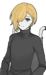 レネ・バルバニー