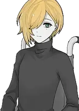 レネ・バルバニー