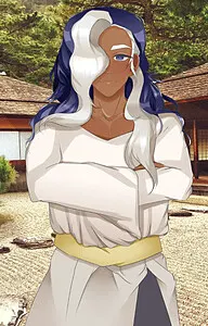 木村