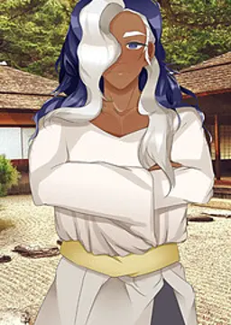 Kimura