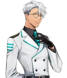 シエロ
