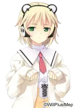 ヴァルヴァーラ・ビクトロブナ・レーニナ