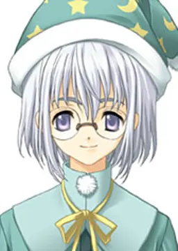 ペルモ