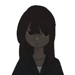 Keisha