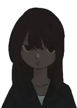Keisha