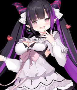 もなめろ