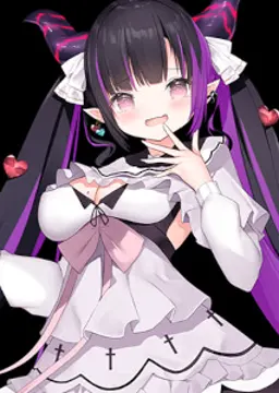 もなめろ