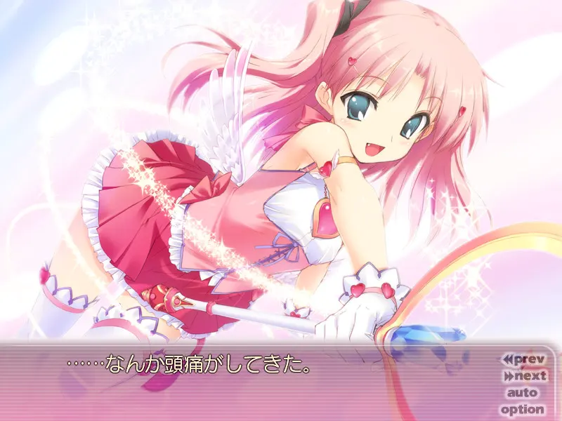 1c2b4240