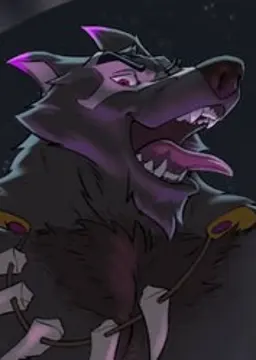 Ranzkai
