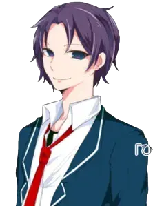 瀬田道 春