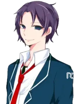 瀬田道 春
