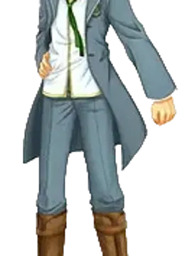 シン・シェリング