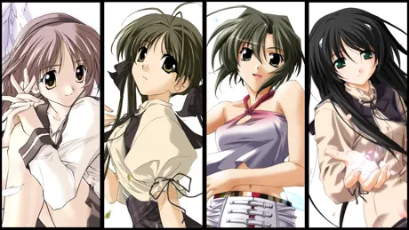 Series Banner 1