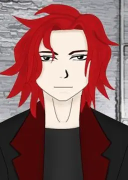 Devil