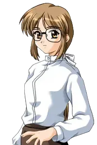 浅野 瑞樹