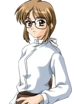 浅野 瑞樹