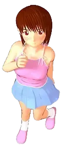 夏樹