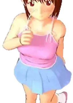 夏樹