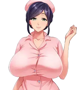 佐和田 詠美